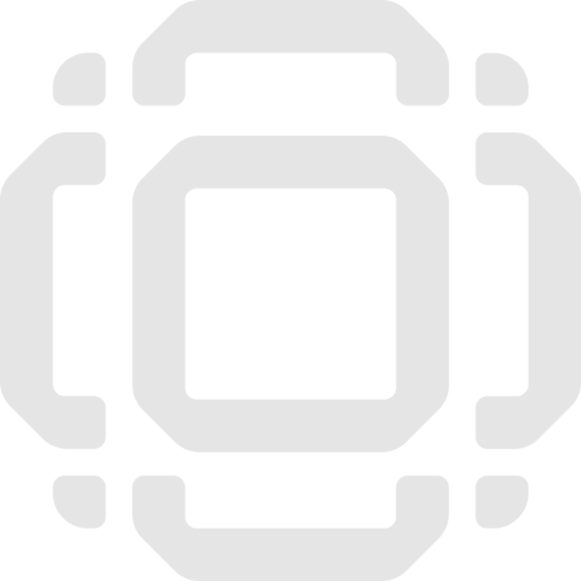 Descentralização de chatbots e agentes de IA generativa